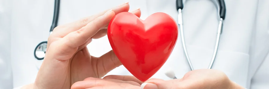 heart