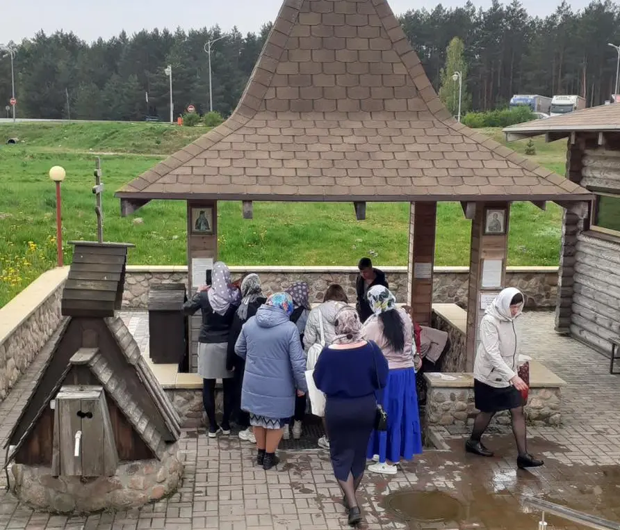 досуг1